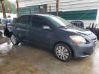 2008 Toyota Yaris  en Venta en Loganville, GA - Rear End