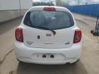 2015 Nissan Micra  for Sale in Moncton, NB - Front End