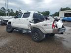 2014 Toyota Tacoma Double Cab Prerunner продається в Greenwell Springs, LA - Front End