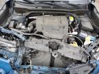 2022 Subaru Forester Wilderness for Sale in Portland, OR - Front End