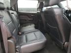 2017 Chevrolet Silverado K1500 Lt for Sale in Hurricane, WV - Front End