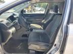 2012 Honda Cr-V Ex للبيع في Loganville، GA - Front End