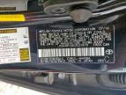 2016 Toyota Prius  за продажба в Taylor, TX - Front End