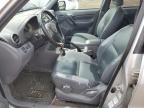 2002 TOYOTA RAV4    for sale at Copart AB - CALGARY