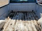 2006 Ford F150  for Sale in China Grove, NC - Front End