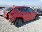 2019 Mazda Cx-5 Sport for Sale in Mentone, CA - Front End