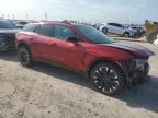 2024 Chevrolet Blazer Rs na sprzedaż w Houston, TX - Front End