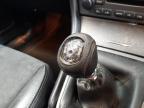 2006 JAGUAR X-TYPE for sale at Copart WOLVERHAMPTON