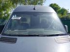2020 MERCEDES BENZ SPRINTER 3 for sale at Copart ST HELENS