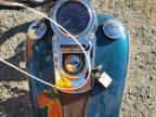 2004 Harley-Davidson Fxdwgi  for Sale in Sacramento, CA - Minor Dent/Scratches