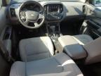 Byron, GA에서 판매 중인 2020 Chevrolet Colorado  - Front End
