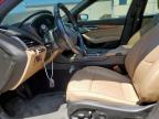 2020 Cadillac Ct5 Premium Luxury de vânzare în Wilmer, TX - Front End