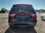 2015 Dodge Durango Sxt   للبيع في Portland، OR - Front End