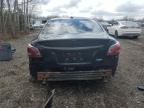 2014 NISSAN ALTIMA 2.5 à vendre chez Copart ON - COOKSTOWN
