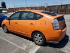 2009 Toyota Prius  for Sale in Wilmington, CA - Front End