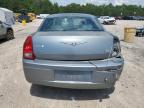 2006 Chrysler 300 Touring للبيع في Charles City، VA - Rear End