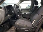 2010 Gmc Sierra K1500 en Venta en Windham, ME - Side
