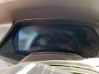 2022 Bmw X5 Sdrive 40I იყიდება Amarillo-ში, TX - Rollover