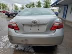 2009 Toyota Camry Base zu verkaufen in Central Square, NY - Front End