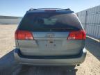 2004 Toyota Sienna Ce   for Sale in Nisku, AB - Front End