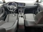 2024 Volkswagen Jetta Se for Sale in Ellenwood, GA - Rear End