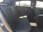 2025 Buick Envista Sport Touring for Sale in Chicago Heights, IL - Front End