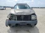 2003 Nissan Xterra Xe for Sale in New Braunfels, TX - Front End