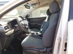 Fort Pierce, FL에서 판매 중인 2019 Kia Sorento L - Front End