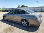 2005 Nissan Altima S for Sale in Nampa, ID - Side