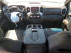 2021 Gmc Sierra K1500 Elevation იყიდება Sacramento-ში, CA - Front End