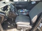 2016 Ford Escape Se იყიდება Sun Valley-ში, CA - Front End