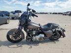 2017 Harley-Davidson Flhxs Street Glide Special en Venta en Haslet, TX - Front End
