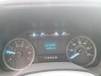 2018 Ford F150 Supercrew for Sale in Indianapolis, IN - Water/Flood