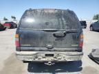2005 Gmc Yukon  en Venta en Bakersfield, CA - Stripped