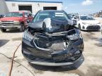 New Orleans, LA에서 판매 중인 2019 Buick Encore Sport Touring - Front End