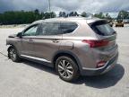 2020 Hyundai Santa Fe Sel for Sale in Dunn, NC - Front End