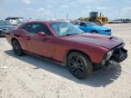 Houston, TX에서 판매 중인 2022 Dodge Challenger Gt - Front End