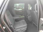 Riverview, FL에서 판매 중인 2025 Gmc Yukon Denali - Burn - Interior