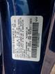 2019 Infiniti Q60 Pure for Sale in Elgin, IL - Front End