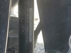 2003 HARLEY-DAVIDSON FLHTCUI    for sale at Copart IA - DES MOINES