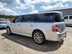 2010 Ford Flex Limited for Sale in Midway, FL - Minor Dent/Scratches