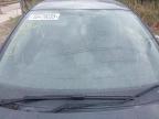 2012 VAUXHALL CORSA ACTI for sale at Copart BRISTOL