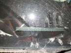 Ebensburg, PA에서 판매 중인 2012 Subaru Impreza Limited   - All Over