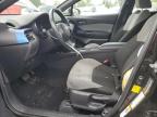 2019 Toyota C-Hr Xle for Sale in Portland, OR - Side