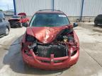 Lawrenceburg, KY에서 판매 중인 2007 Dodge Grand Caravan Sxt - Front End