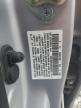 2012 Honda Civic Lx for Sale in Wayland, MI - Front End