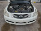 2008 Infiniti G35  en Venta en Kansas City, KS - Rear End