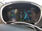 2017 Chevrolet Volt Lt for Sale in Houston, TX - Front End