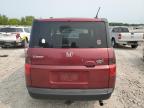 Wayland, MI에서 판매 중인 2006 Honda Element Ex - Front End
