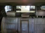 2003 Toyota Sequoia Limited for Sale in East Granby, CT - Front End